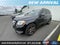 2015 Mercedes-Benz GLK GLK 350