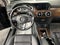 2015 Mercedes-Benz GLK GLK 350