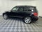 2015 Mercedes-Benz GLK GLK 350