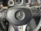 2015 Mercedes-Benz GLK GLK 350