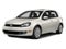 2014 Volkswagen Golf Base