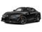 2021 Toyota GR Supra Base