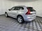 2022 Volvo XC60 Momentum