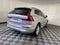 2022 Volvo XC60 Momentum