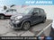 2014 FIAT 500L Trekking
