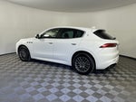 2024 Maserati Grecale GT