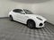 2024 Maserati Grecale GT