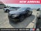 2016 Acura TLX V6 Tech