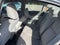 2012 Honda Civic Sdn LX