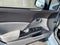 2012 Honda Civic Sdn LX