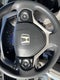 2012 Honda Civic Sdn LX