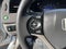 2012 Honda Civic Sdn LX