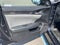 2020 Honda Civic Sedan Touring