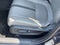 2020 Honda Civic Sedan Touring