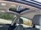 2020 Honda Civic Sedan Touring