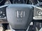 2020 Honda Civic Sedan Touring