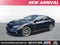 2020 Honda Civic Sedan Touring