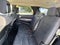 2019 Dodge Durango SXT