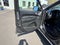 2019 Dodge Durango SXT