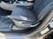 2019 Dodge Durango SXT
