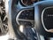 2019 Dodge Durango SXT