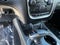 2019 Dodge Durango SXT