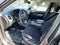 2019 Dodge Durango SXT