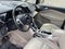2015 Ford C-Max Energi SEL