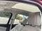 2015 Ford C-Max Energi SEL