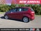 2015 Ford C-Max Energi SEL