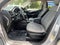 2020 Ford Escape SE Sport Hybrid