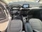 2020 Ford Escape SE Sport Hybrid