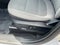 2020 Ford Escape SE Sport Hybrid
