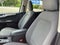 2020 Ford Escape SE Sport Hybrid