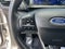 2020 Ford Escape SE Sport Hybrid
