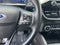 2020 Ford Escape SE Sport Hybrid