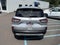 2020 Ford Escape SE Sport Hybrid