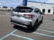 2020 Ford Escape SE Sport Hybrid