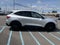 2020 Ford Escape SE Sport Hybrid