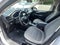 2020 Ford Escape SE Sport Hybrid