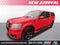2010 Ford Explorer Sport Trac Limited