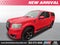 2010 Ford Explorer Sport Trac Limited