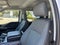 2024 Ford F-150 Lightning Flash