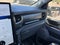 2024 Ford F-150 Lightning Flash