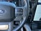 2024 Ford F-150 Lightning Flash