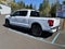 2024 Ford F-150 Lightning Flash