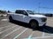 2024 Ford F-150 Lightning Flash