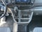 2022 Ford Transit Cargo Van T-350 148 EL Hi Rf 9500 GVWR AWD