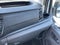 2022 Ford Transit Cargo Van T-350 148 EL Hi Rf 9500 GVWR AWD