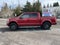 2017 Ford F-150 XL 4WD SuperCrew 5.5' Box